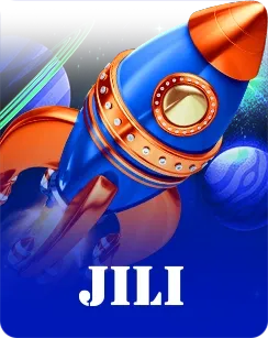 fastgames-jili by สล็อต ค่าย ไหน แตก ง่าย