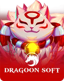 fishing-dragoon-soft by สล็อต ค่าย ไหน แตก ง่าย