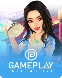 games-gp by สล็อต ค่าย ไหน แตก ง่าย